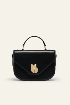 ba&sh SIGN< Bags