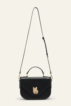 ba&sh SIGN< Bags