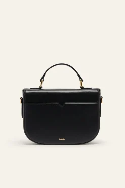 ba&sh SIGN< Bags