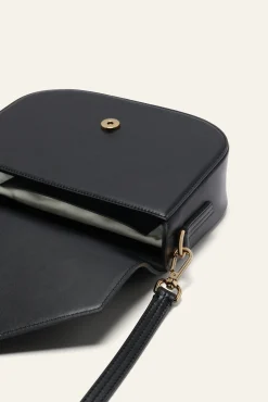 ba&sh SIGN< Bags