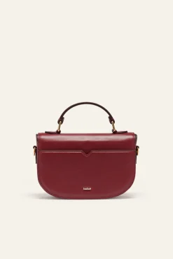 ba&sh SIGN< Bags