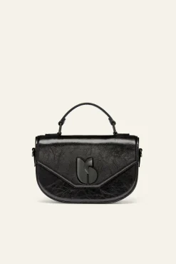 ba&sh SIGN< Bags