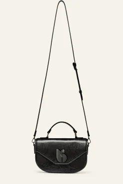ba&sh SIGN< Bags