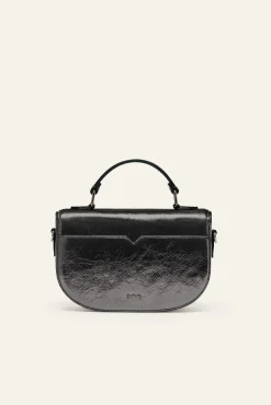 ba&sh SIGN< Bags
