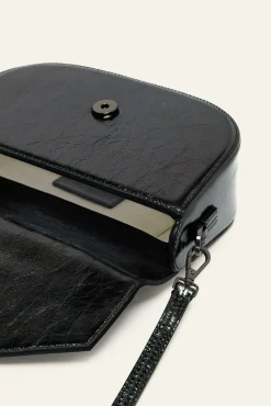 ba&sh SIGN< Bags