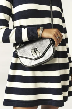 ba&sh SIGN< Bags