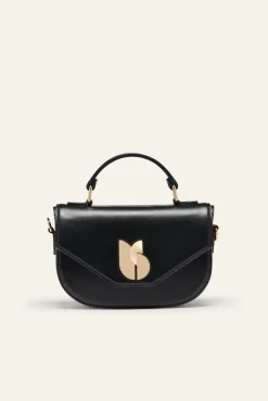ba&sh SIGN< Bags