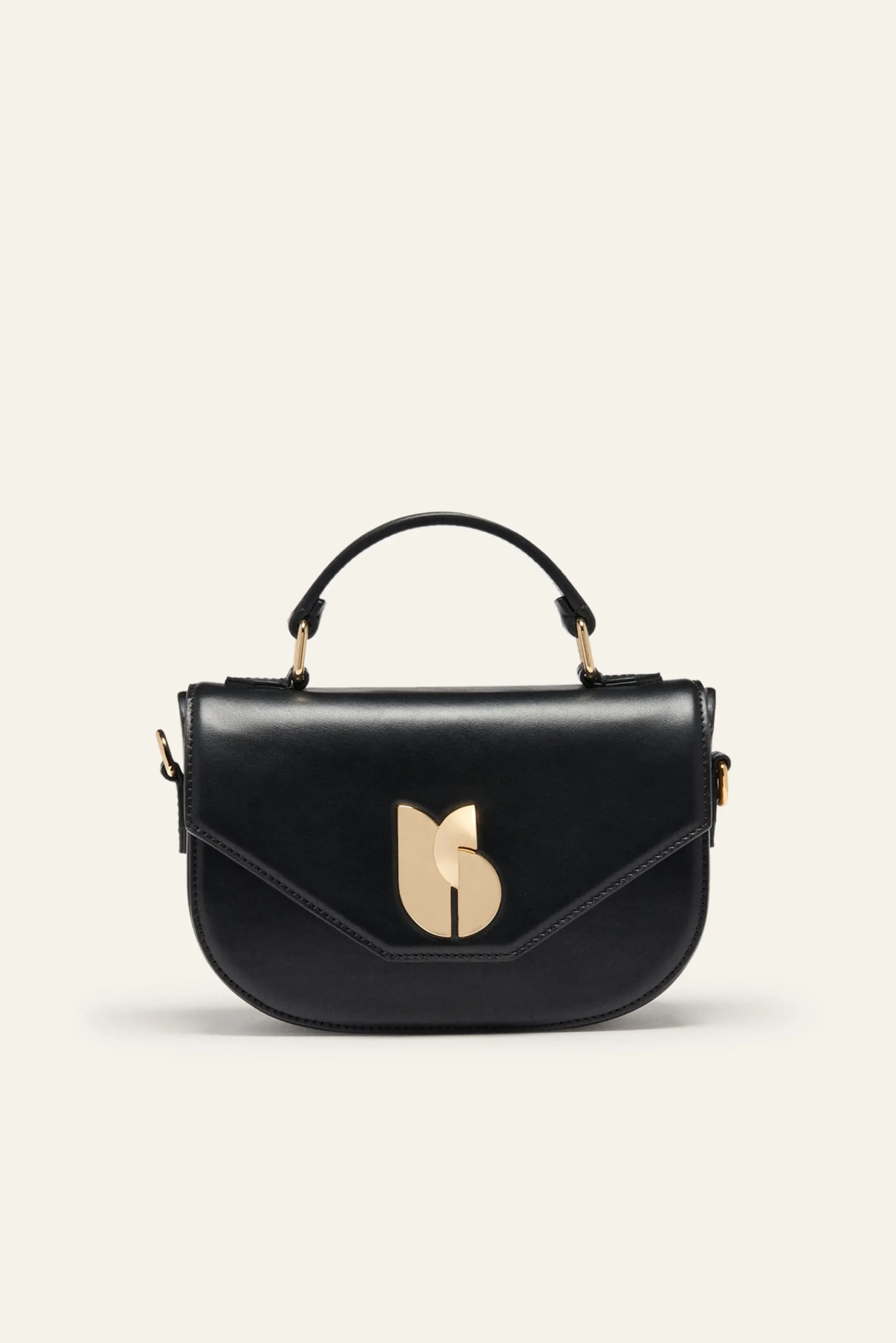 ba&sh SIGN< Bags