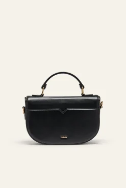 ba&sh SIGN< Bags