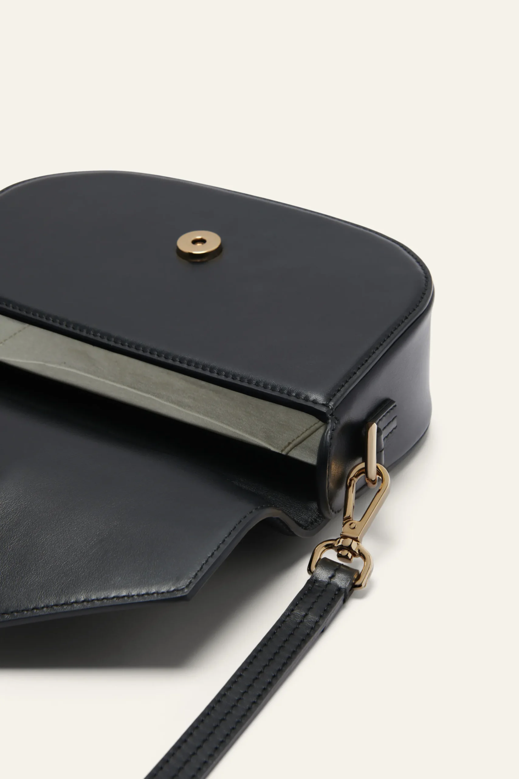 ba&sh SIGN< Bags