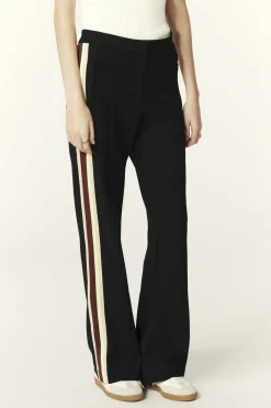 ba&sh SODA< Pants & Jeans