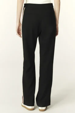 ba&sh SODA< Pants & Jeans