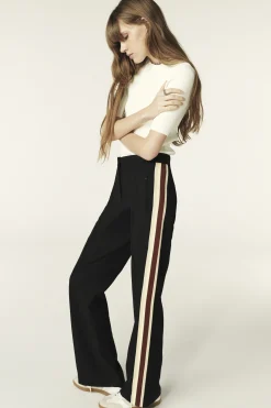ba&sh SODA< Pants & Jeans