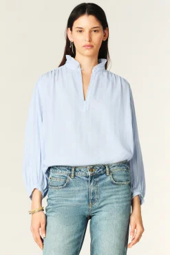 ba&sh SPICE< Tops & Shirts