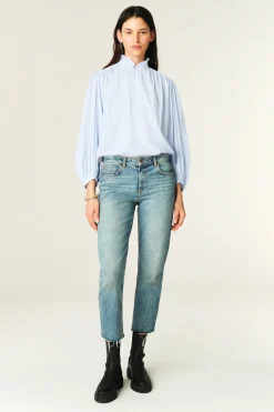 ba&sh SPICE< Tops & Shirts