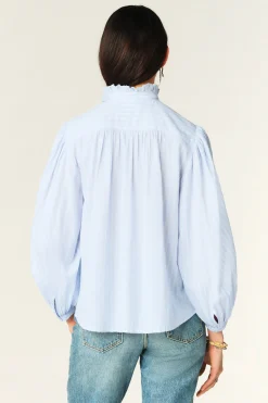 ba&sh SPICE< Tops & Shirts