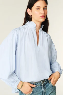 ba&sh SPICE< Tops & Shirts