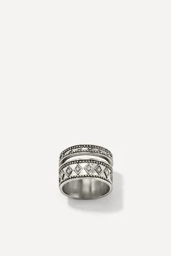 ba&sh STING< Jewelry
