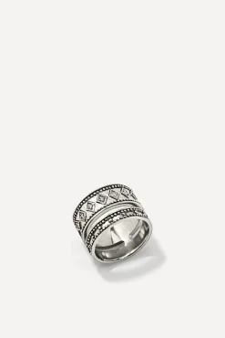 ba&sh STING< Jewelry