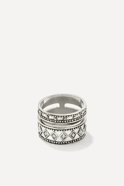ba&sh STING< Jewelry