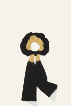 ba&sh SUNNY< Hair Accessories