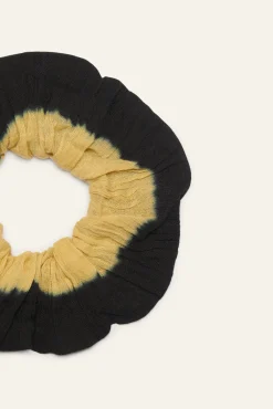 ba&sh SUNNY< Hair Accessories