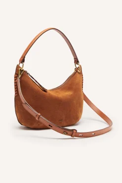 ba&sh SWING< Bags