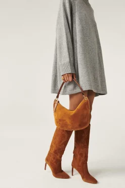 ba&sh SWING< Bags