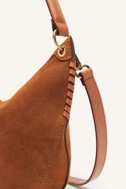 ba&sh SWING< Bags