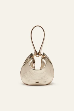 ba&sh SWING< Bags
