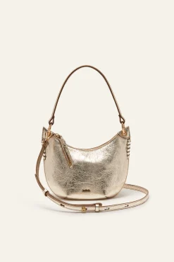 ba&sh SWING< Bags