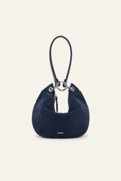 ba&sh SWING< Bags