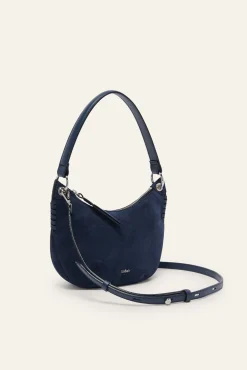 ba&sh SWING< Bags