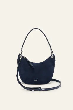 ba&sh SWING< Bags