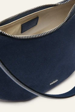 ba&sh SWING< Bags