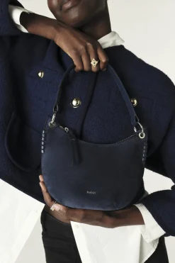ba&sh SWING< Bags
