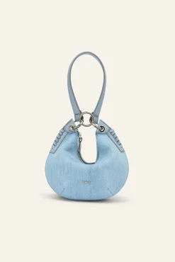 ba&sh SWING< Bags
