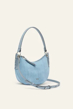 ba&sh SWING< Bags