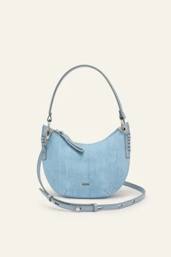 ba&sh SWING< Bags