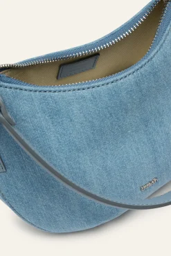 ba&sh SWING< Bags