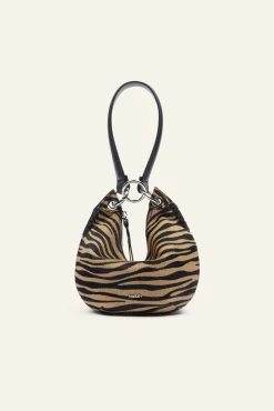 ba&sh SWING< Bags