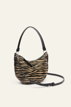 ba&sh SWING< Bags