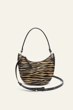 ba&sh SWING< Bags