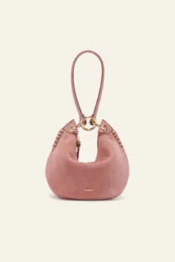 ba&sh SWING< Bags