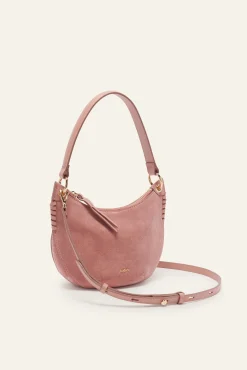 ba&sh SWING< Bags