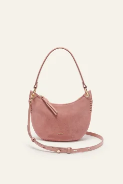ba&sh SWING< Bags