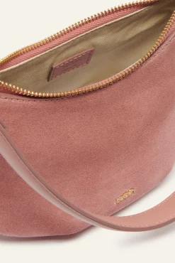 ba&sh SWING< Bags