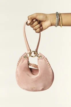 ba&sh SWING< Bags