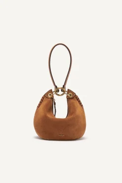 ba&sh SWING< Bags