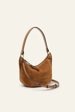 ba&sh SWING< Bags